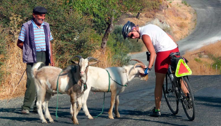 Btki-turkey-biking-16
